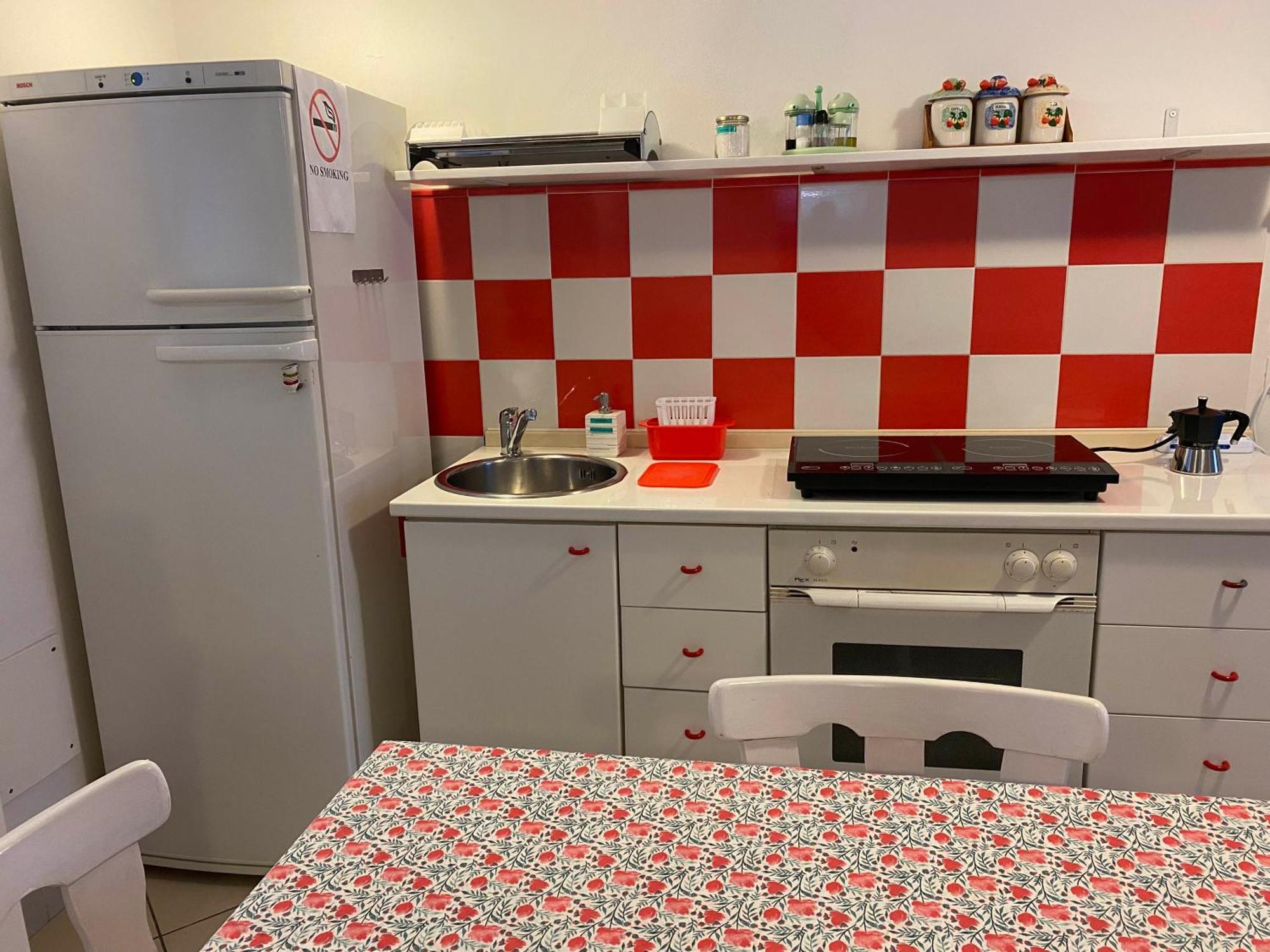 Casa Vacanze Gardiolina San Felice del Benaco Eksteriør billede